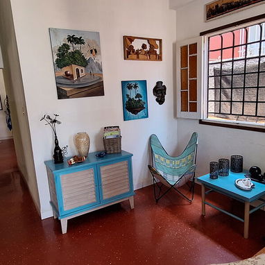 SE RENTA CASA INDEPENDIENCERCA DE 60 Y 70 - 3/10