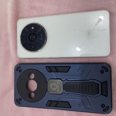 Xiaomi Redmi 14C - 3/3