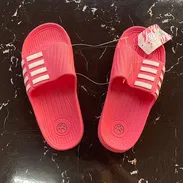 Venta de chancletas de mujer - Img 58031980
