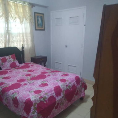 Venta de apartamento en Lawton - 7/8