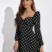 $20 USD Vestidos para toda ocasión - Img 58042421