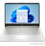 Laptop HP 14 pulgadas Nueva en caja, forro. - Img 45791326