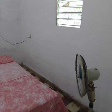 ​🏠 ¡CASA EN VENTA: LLEGAR Y VIVIR CON TODO ADENTRO! 📦 - Img 122010775