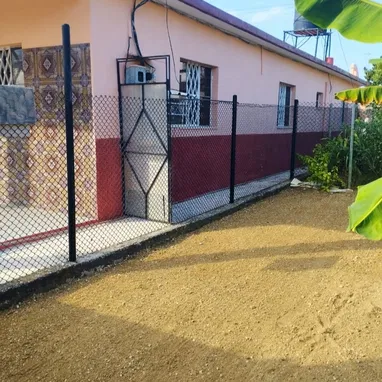 Casa en el Cotorro - Img 123035075