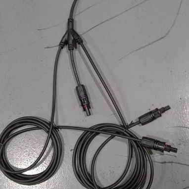 Se vende kit completo a muy buen precio no duden en llamar - Img 124086303