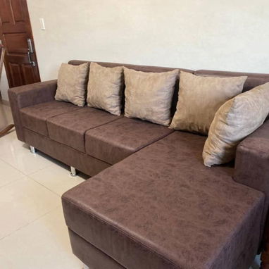Muebles con calidad garantizada - Img 117107354