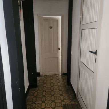 Vendo apto - Img 121464194