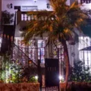⛱️Hostal en Miramar (RENTA por Noches en La Habana)/Accommodation in Havana - Img 55662349