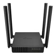 Router Wifi TP Link Archer C54 Reacondicionado - Router Wifi TP-Link - Img 55936656