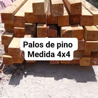 Materiales de la construcción - 4/10