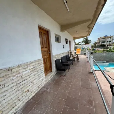 🌹 REGALO PARA MAMÁ: RELAX EN GUANABO 🏖️ - Img 119584840