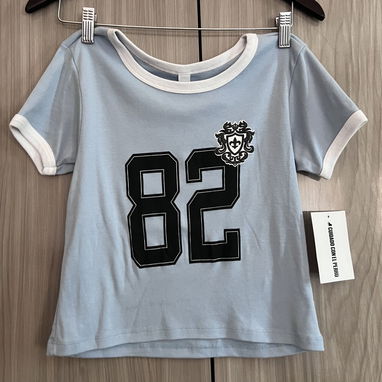 Pullovers de mujer. Tenemos más modelos - 8/10