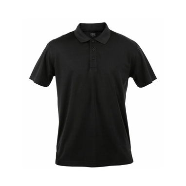 Pulóver de cuello / Pullover de cuello negro / Pulover de cuello blancos - Img 101799350