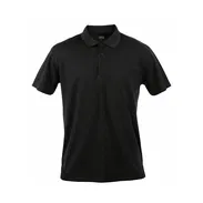 Pulóver negro de cuello / Pulóver de cuello / Ropa - Img 51184204