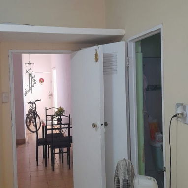 Se vende casa - 6/10
