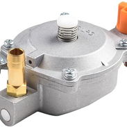 Regulador de GASpara Plantas electricas - Img 56895314