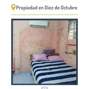 Apartamento interior en venta en Santo Suárez. - Img 57256630