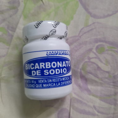 MEDICAMENTOS PARA PROBLEMAS ESTOMACALES🍶💊 - Img 125821916