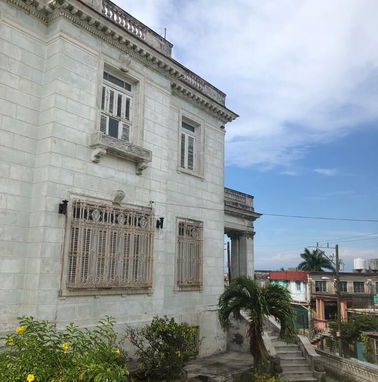 🏗️ Inversión con Potencial: Propiedad Única en la Loma del Chaple - Img 98053220