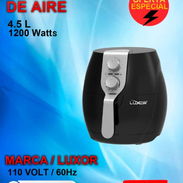 Todos los precios desde los 20 USD hasta los 300 USD - Img 55502040