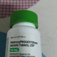 Medicamentos - Img 56146821