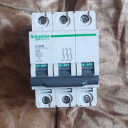 Breke de 20amp - Img 55995768