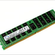 Memoria Samsung DDR4 Server 32GB ECC - Img 58044365