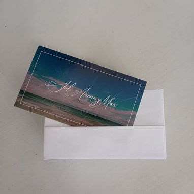 Diseño y producción de artículos promocionales - Img 113569705