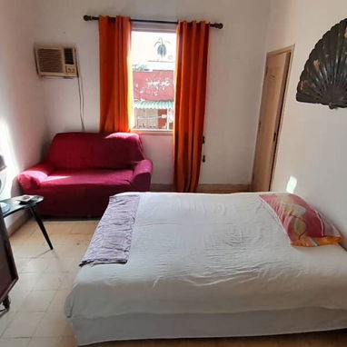 Apartamento totalmente Equipado en Miramar - 3/10