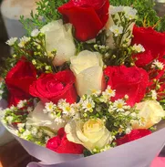 Ramos de flores - Img 49919419