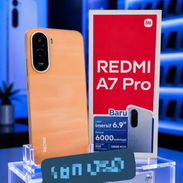 Se vende teléfono nuevo en su caja - Img 58084848