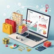 BUSCO GESTORES DE VENTAS - Img 57000376