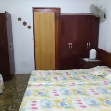 casa en varadero perfecta para 8 personas - Img 112440451