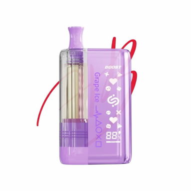 CIGARROS ELECTRONICOS VAPE 5% Nicotina Distintos sabores - Img 125640070
