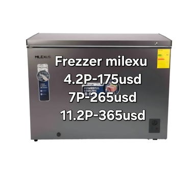 Frezzer - Img 111036325