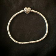 Pulsos Pandora en 45usd - Img 57990679
