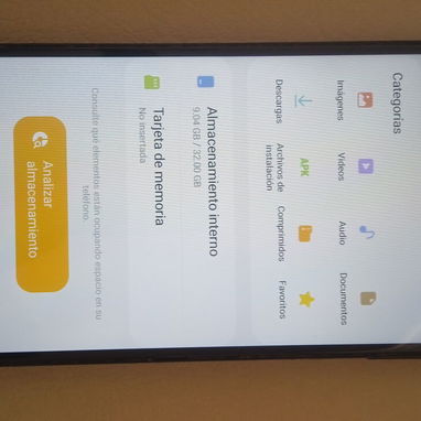 Samsung A02 - Img 125505207