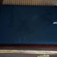 Se vende Laptop Acer poco uso - Img 45623748