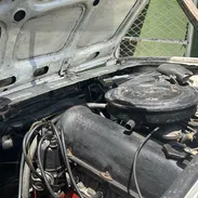 Lada 3500 usd - Img 56266487