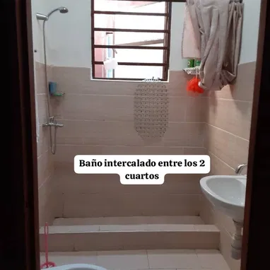 Venta de casa en Monaco - Img 121331530