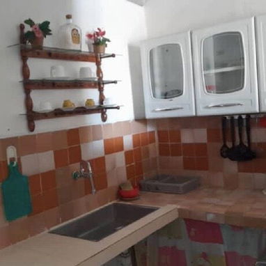Casa de Renta en Varadero - 8/8