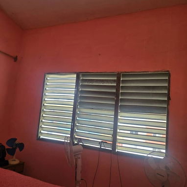 Casa en venta Pinar del Rio - 5/10