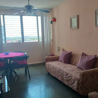 Renta de apartamento - Img 124601353