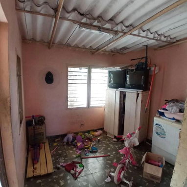 Venta de casa independiente en Cojimar Habana del este - Img 120211942
