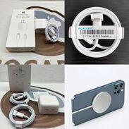 Accesorios para móviles iPhones y Android - Img 51004072