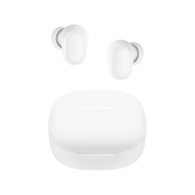 Xiaomi Redmi Buds 6 play. Sellado en caja - Img 104619643