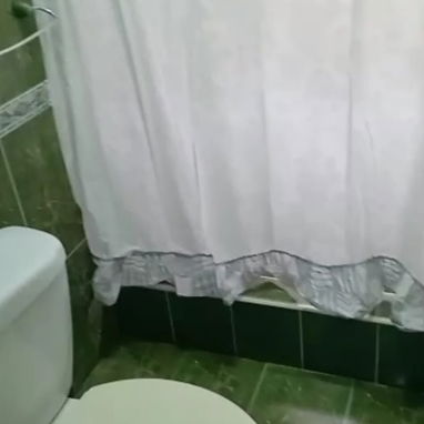 Se venderá rápido!!!!! Apartamento de 2 habitaciones en el Vedado. - Img 125438488