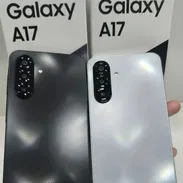 Samsung A17 - Img 52591313