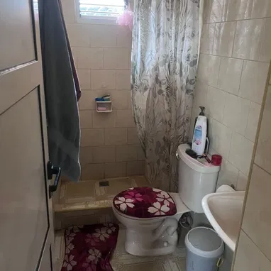 Casa independiente biplanta - 4/10