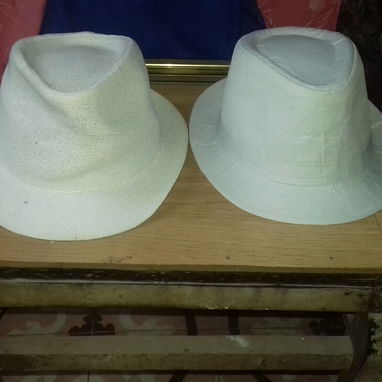 venta de ropa de uso - Img 123453025